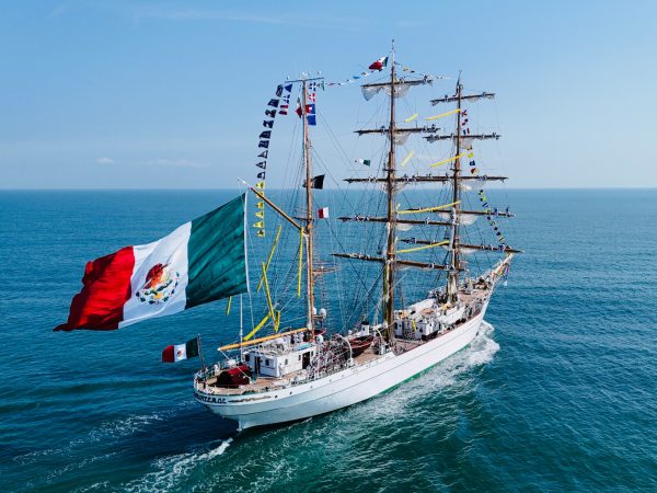 WhatsApp Image 2025 11 30 at 1.48.04 PM