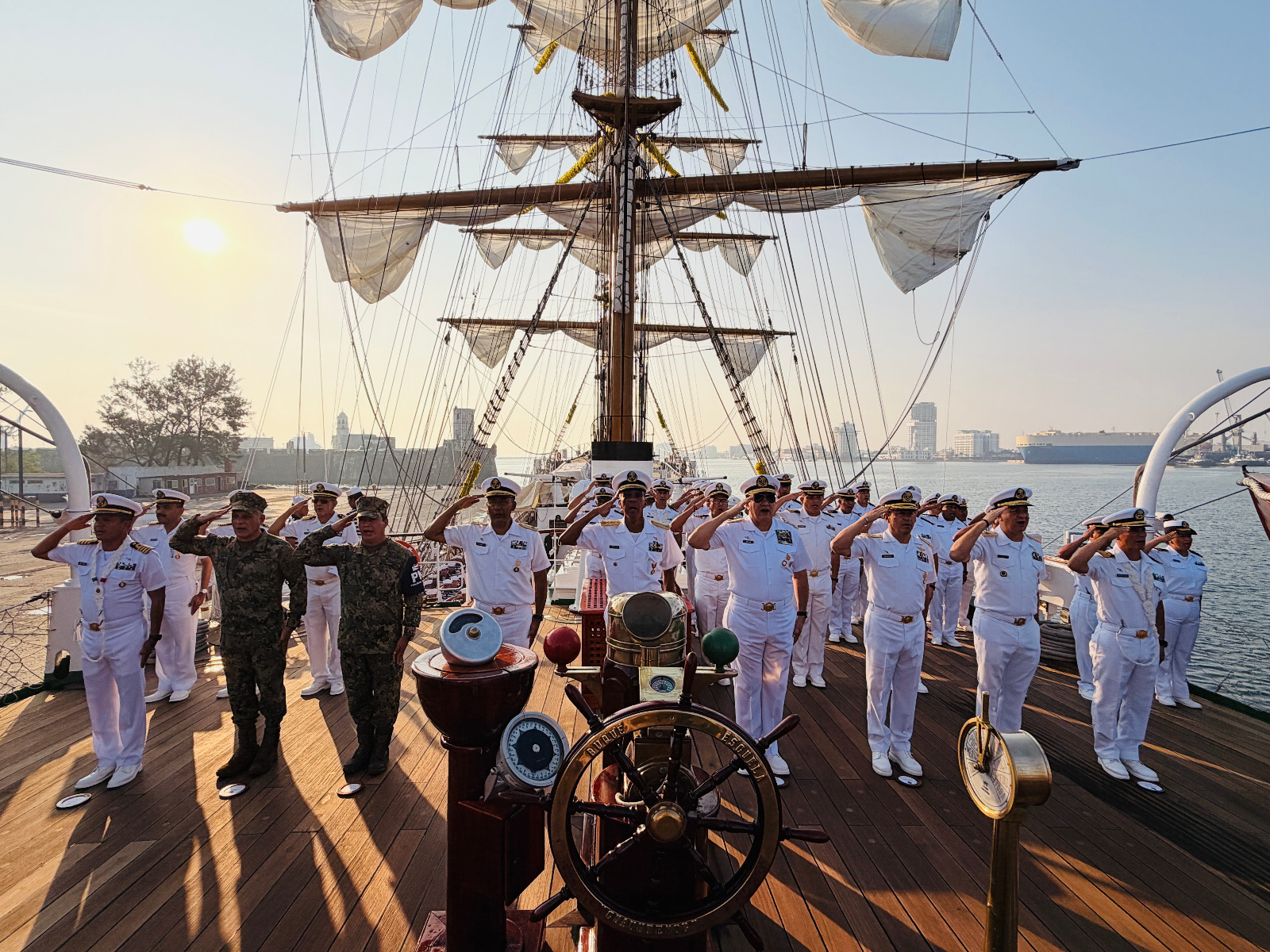 WhatsApp Image 2025 11 30 at 1.48.16 PM