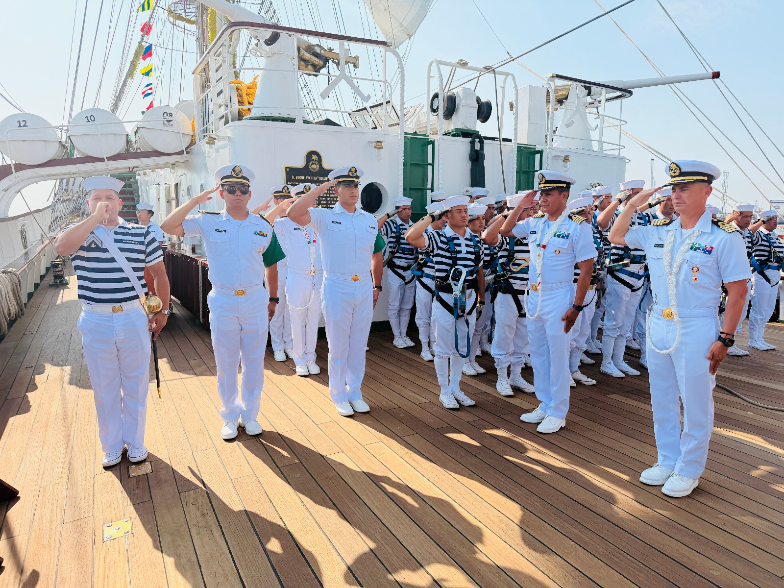 WhatsApp Image 2025 11 30 at 1.48.36 PM