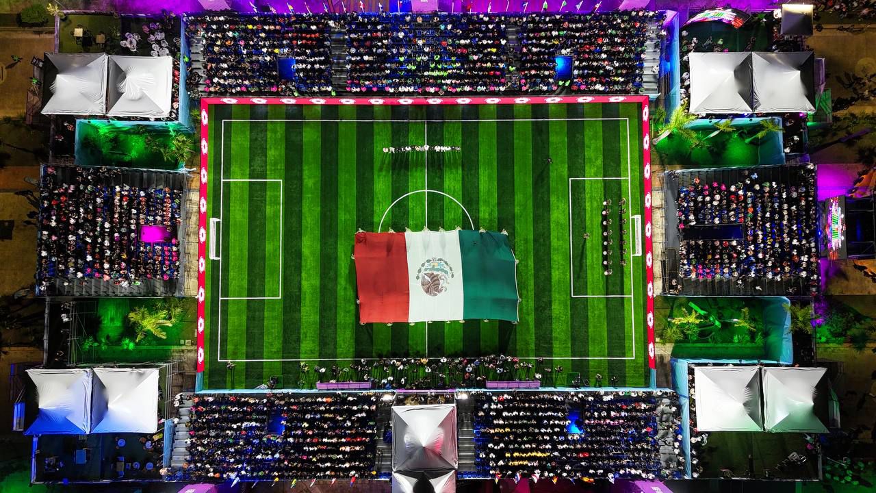 WhatsApp Image 2025 11 30 at 11.32.14 AM WhatsApp Image 2025 11 30 at 11.32.14 AM