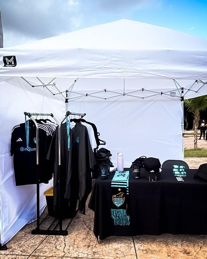 WhatsApp Image 2025 11 30 at 11.32.15 AM (1) WhatsApp Image 2025 11 30 at 11.32.15 AM (1)