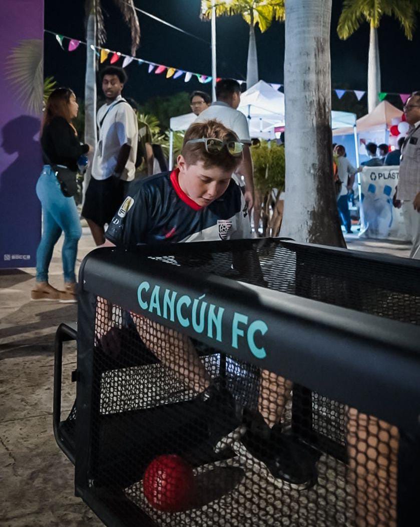 WhatsApp Image 2025 11 30 at 11.32.15 AM (2) WhatsApp Image 2025 11 30 at 11.32.15 AM (2)