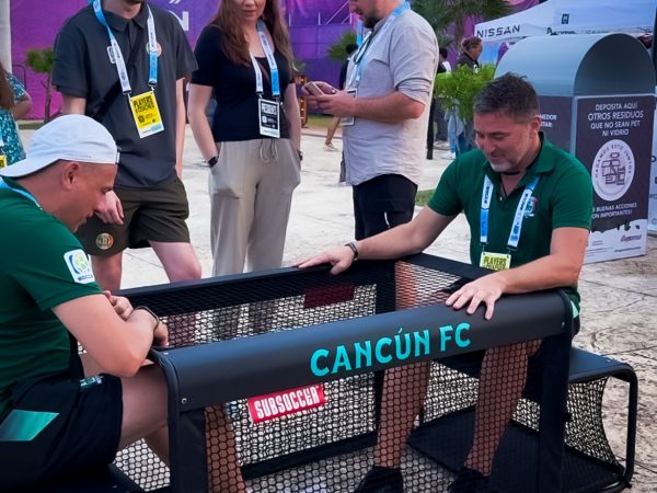 WhatsApp Image 2025 11 30 at 11.32.15 AM (4)