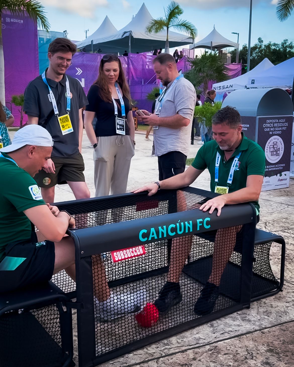 WhatsApp Image 2025 11 30 at 11.32.15 AM (4)