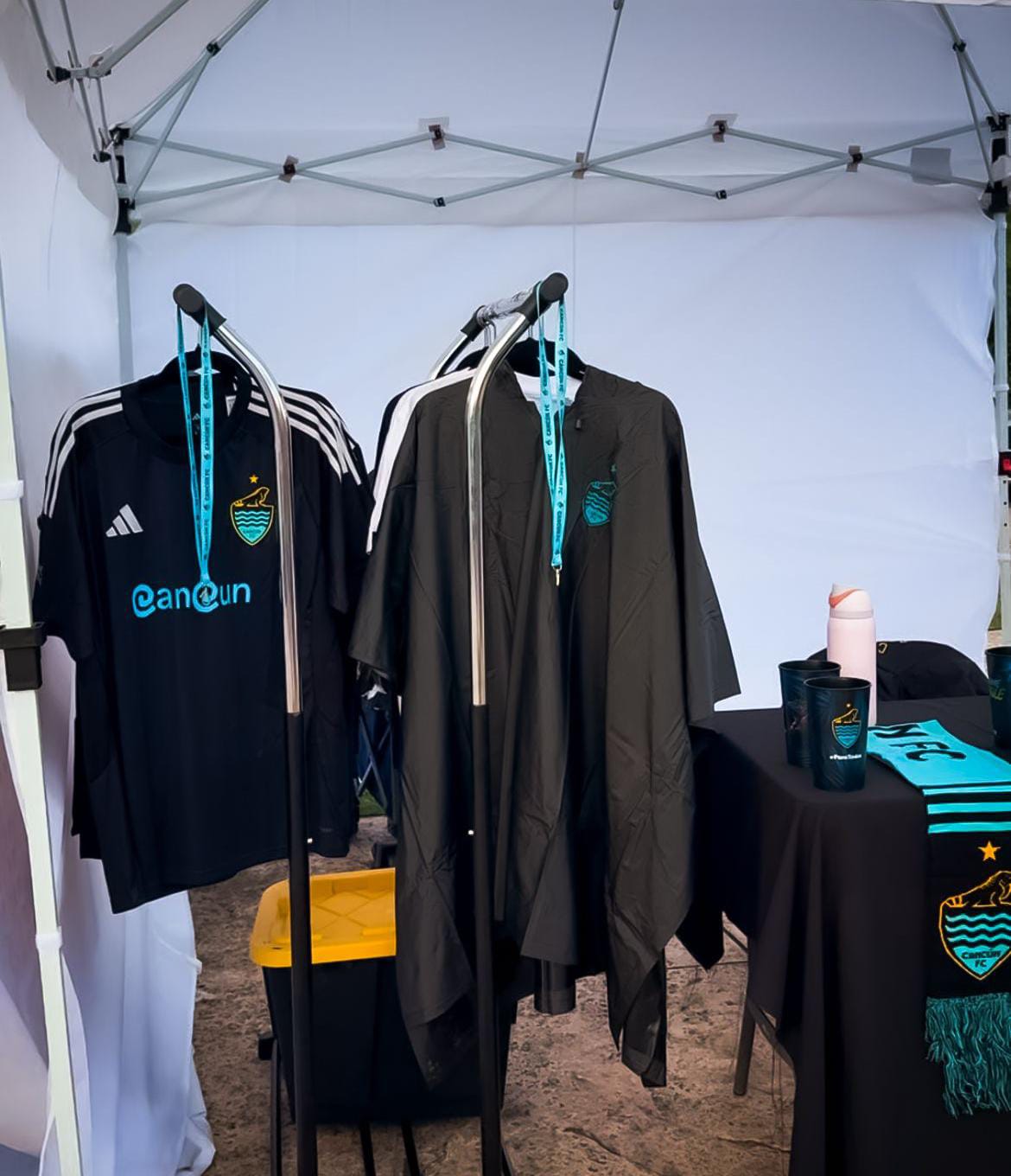 WhatsApp Image 2025 11 30 at 11.32.15 AM WhatsApp Image 2025 11 30 at 11.32.15 AM