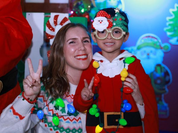 WhatsApp Image 2025 11 30 at 12.50.40 PM