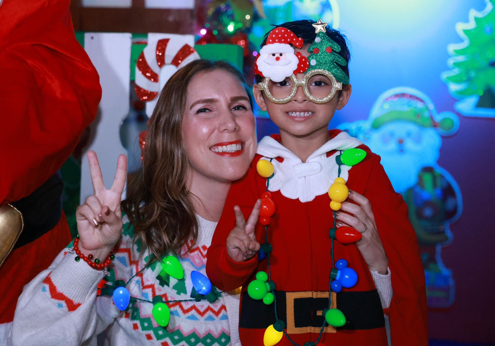 WhatsApp Image 2025 11 30 at 12.50.40 PM