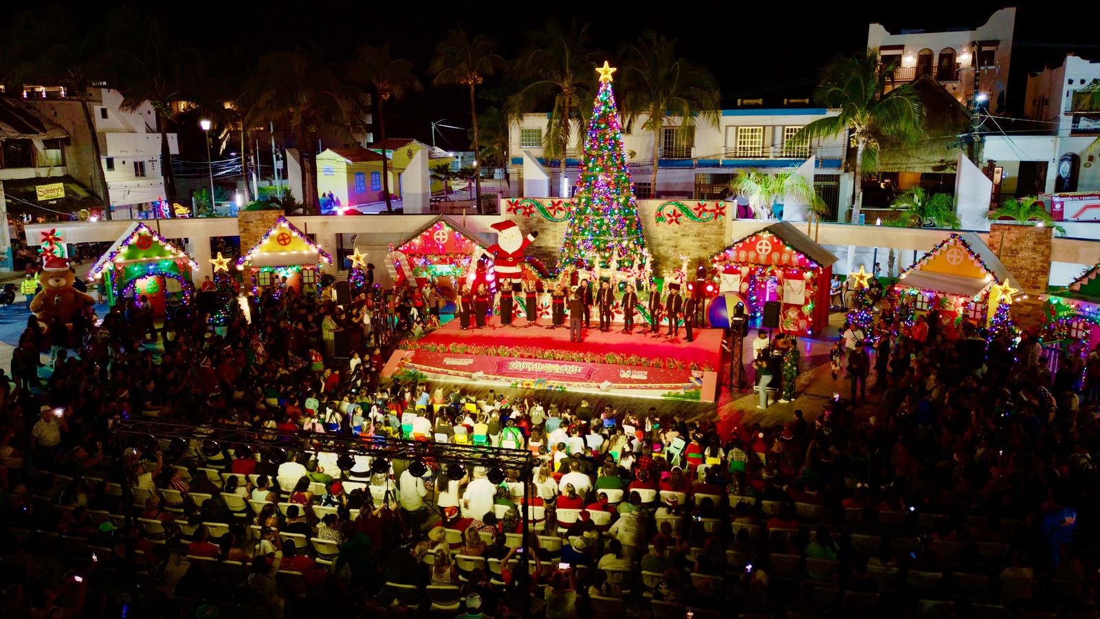 WhatsApp Image 2025 11 30 at 12.50.41 PM