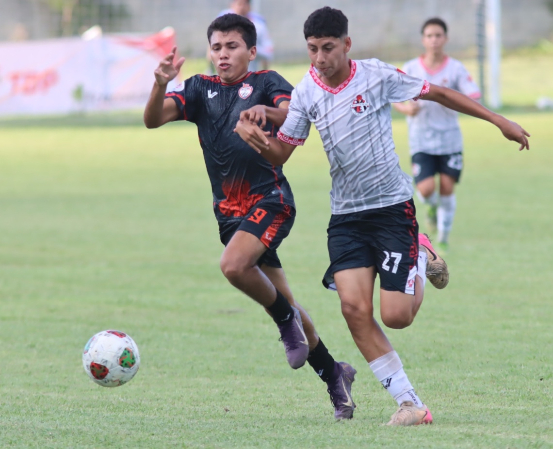 WhatsApp Image 2025 11 30 at 2.26.23 PM (2)