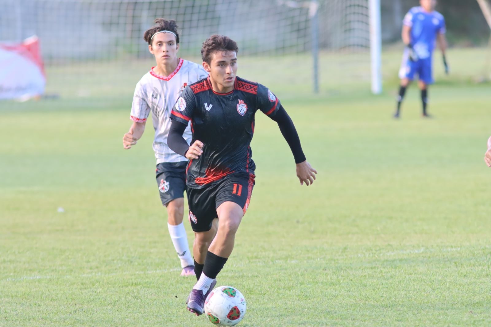 WhatsApp Image 2025 11 30 at 2.26.23 PM