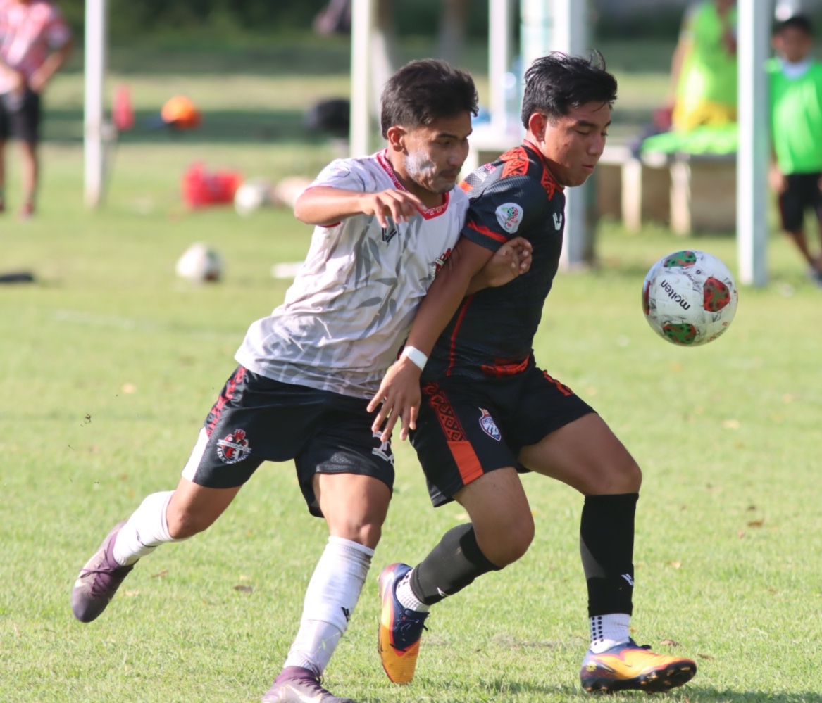 WhatsApp Image 2025 11 30 at 2.26.24 PM (1)