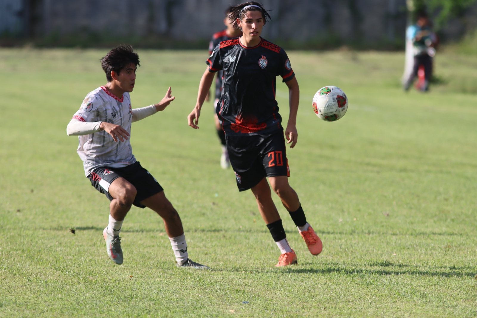 WhatsApp Image 2025 11 30 at 2.26.24 PM