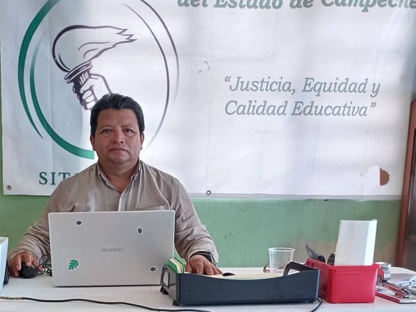 WhatsApp Image 2025 11 30 at 2.39.30 PM