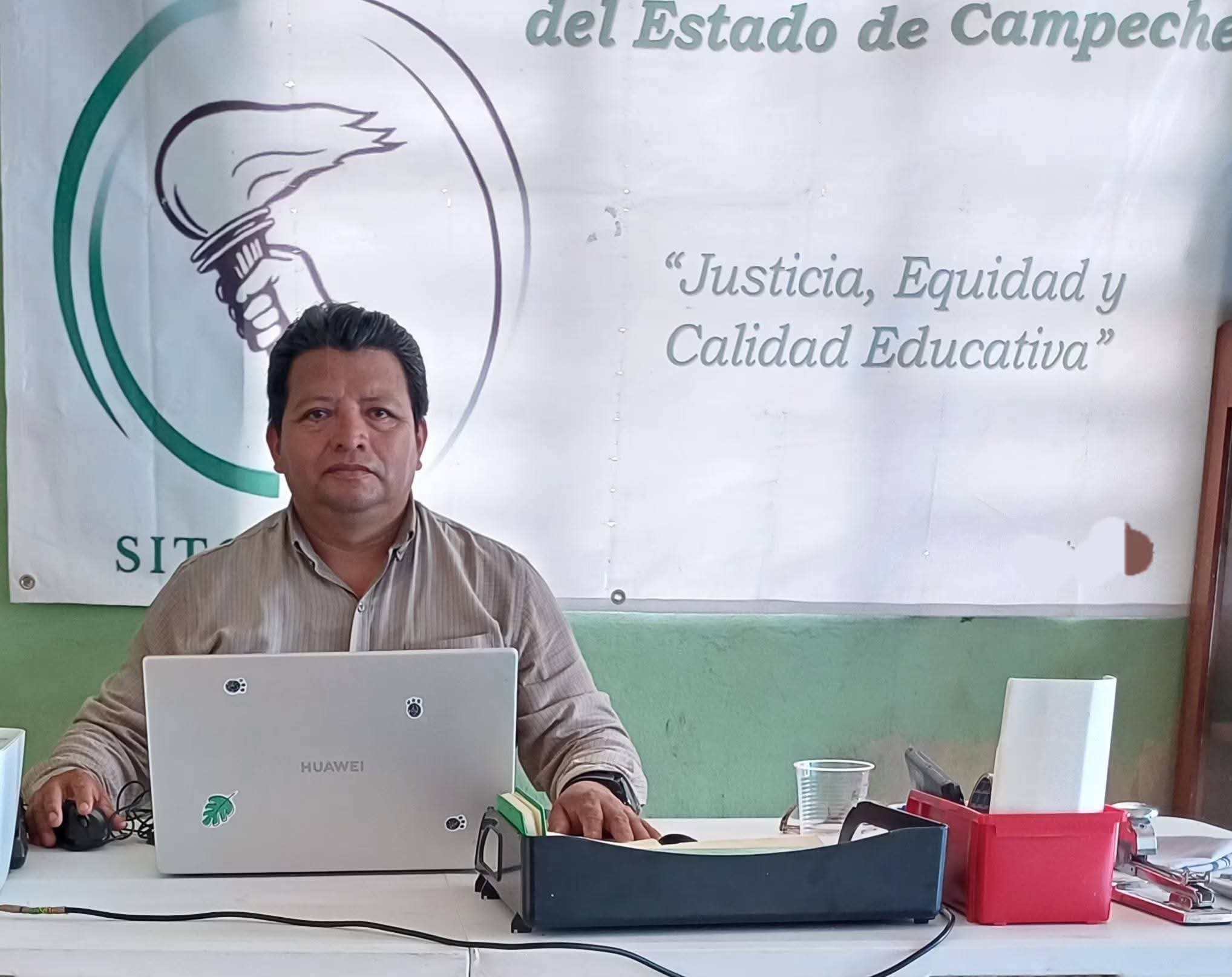 WhatsApp Image 2025 11 30 at 2.39.30 PM