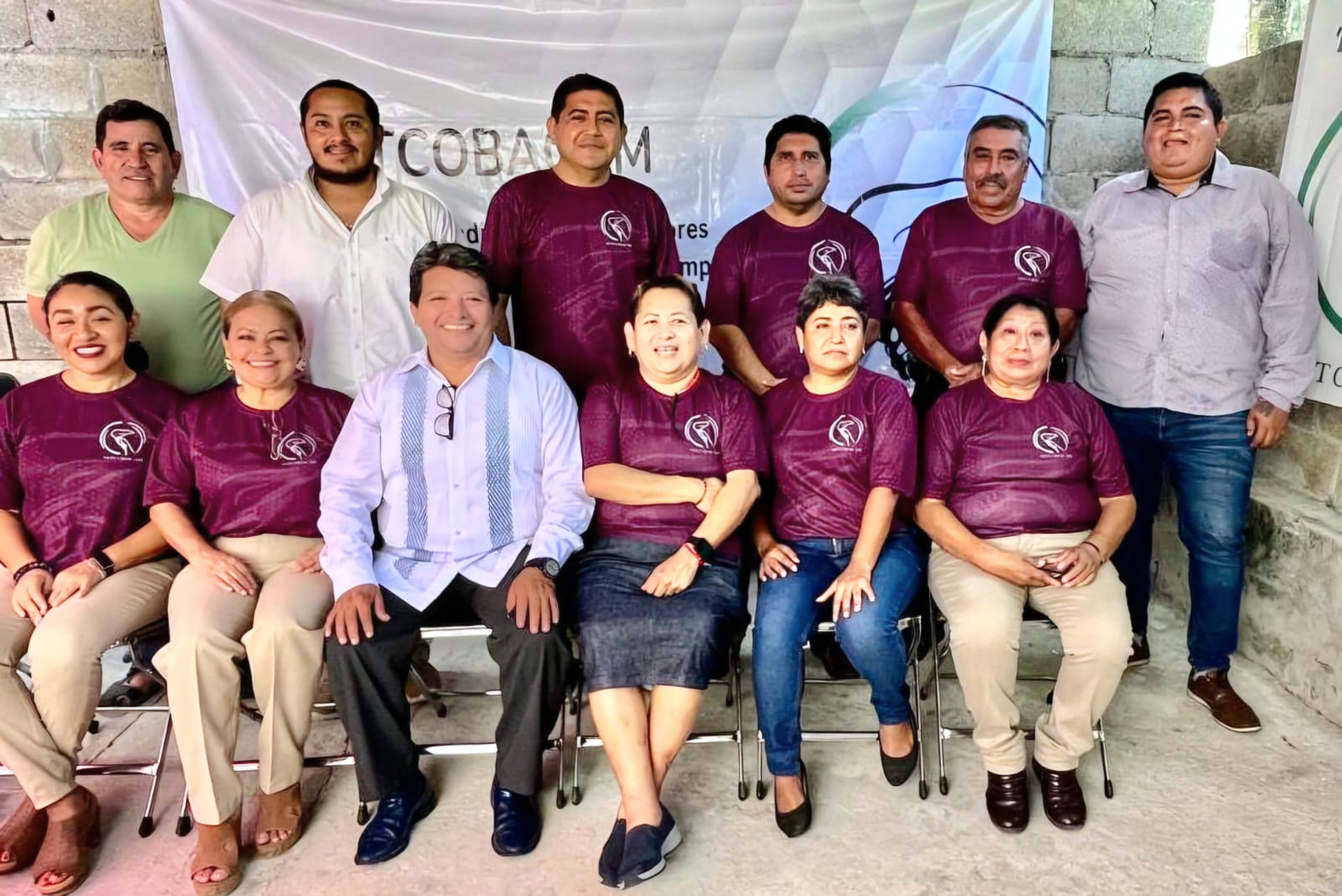 WhatsApp Image 2025 11 30 at 2.40.24 PM