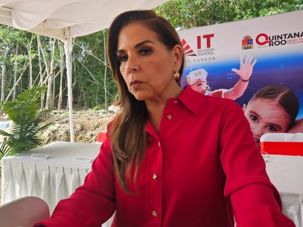 WhatsApp Image 2025 11 30 at 2.45.22 PM