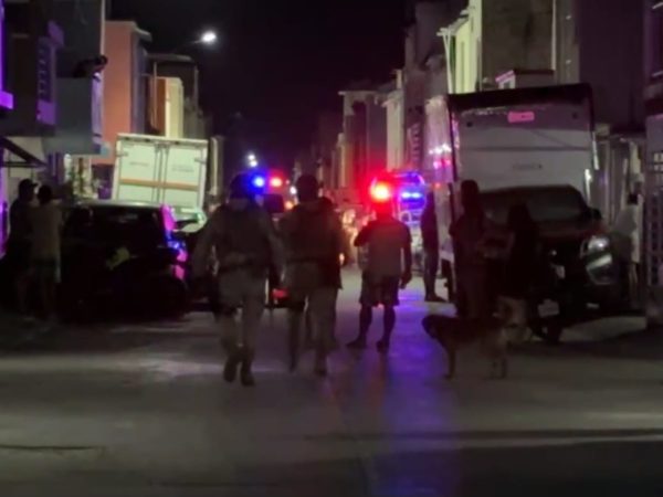 WhatsApp Image 2025 11 30 at 9.45.28 AM