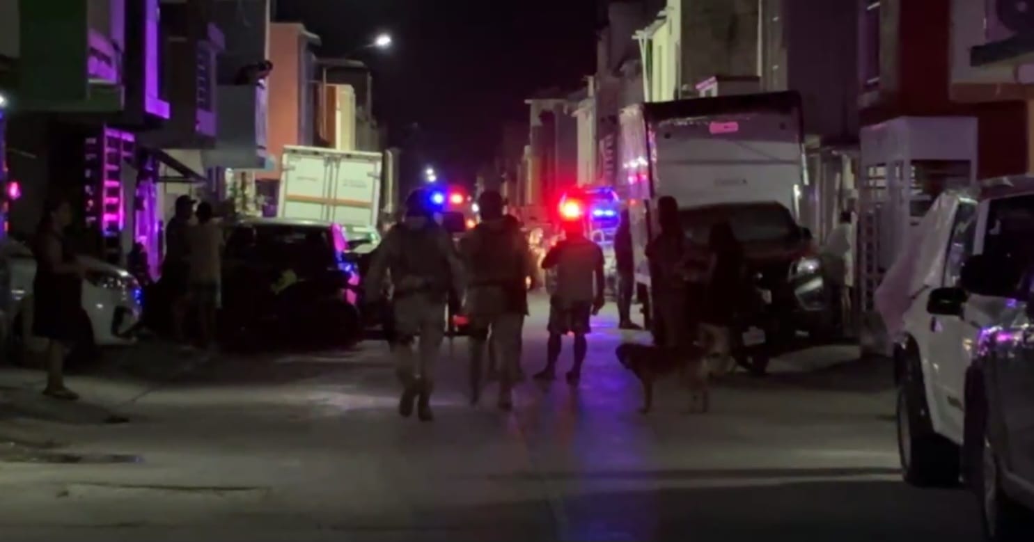 WhatsApp Image 2025 11 30 at 9.45.28 AM