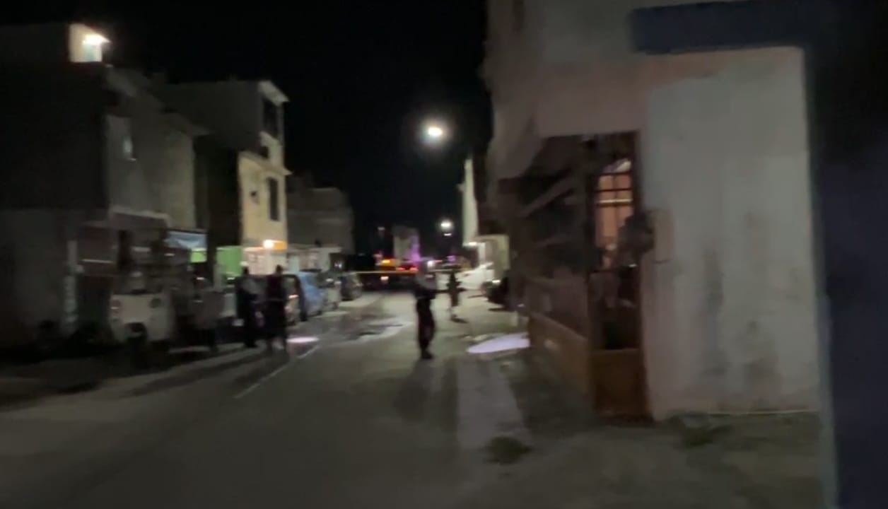 WhatsApp Image 2025 11 30 at 9.45.29 AM (1)