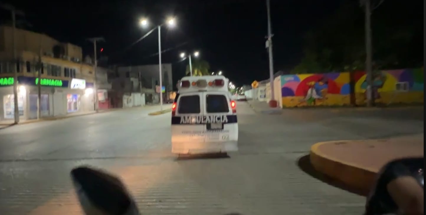 WhatsApp Image 2025 11 30 at 9.45.29 AM