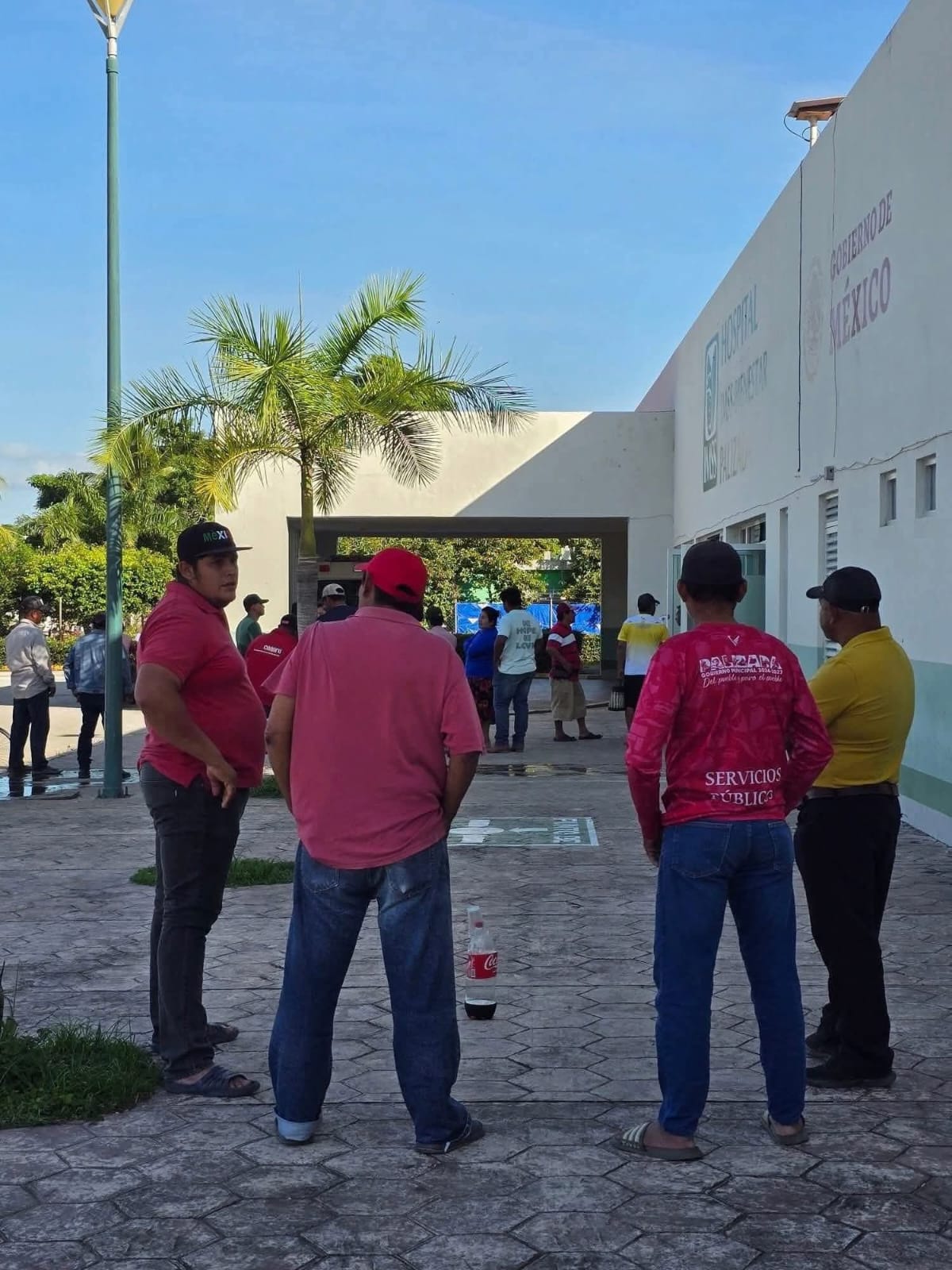 WhatsApp Image 2025 11 30 at 9.52.13 AM