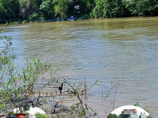 WhatsApp Image 2025 11 30 at 9.52.14 AM (1)