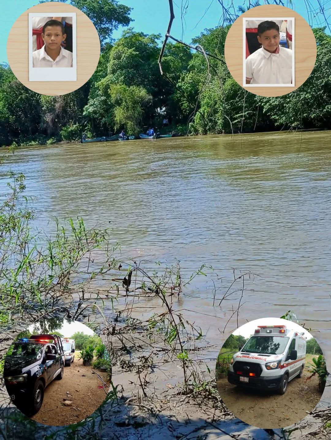 WhatsApp Image 2025 11 30 at 9.52.14 AM (1)