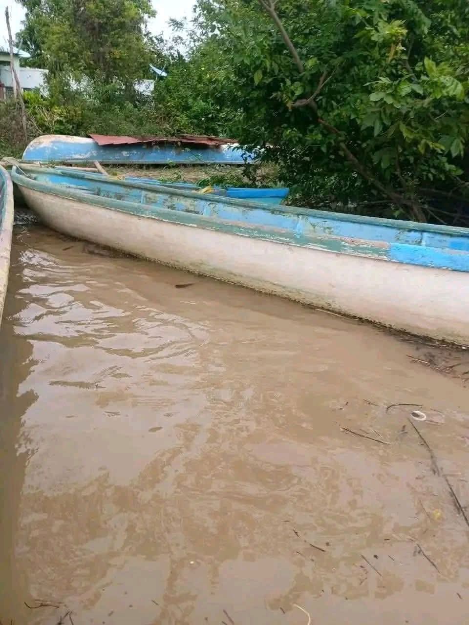 WhatsApp Image 2025 11 30 at 9.52.14 AM