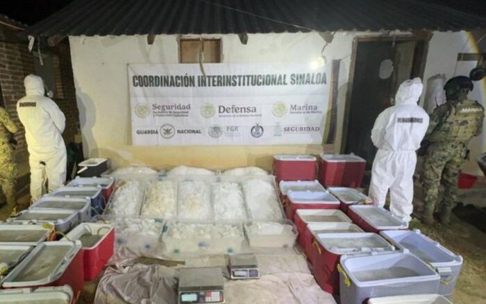 abatieron a “El Pichón”Sinaloa2