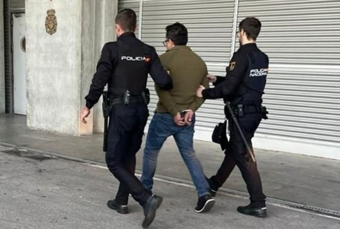 abatieron a “El Pichón”Sinaloa3