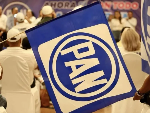 b4b5592779fe201d6d9001028f26a720