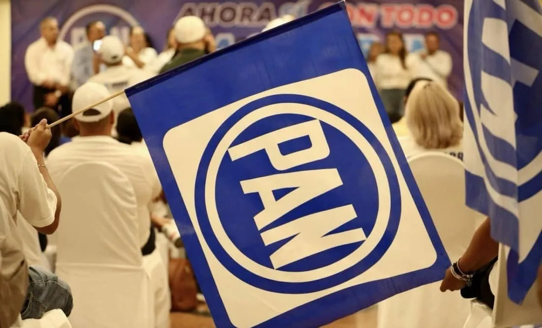 b4b5592779fe201d6d9001028f26a720