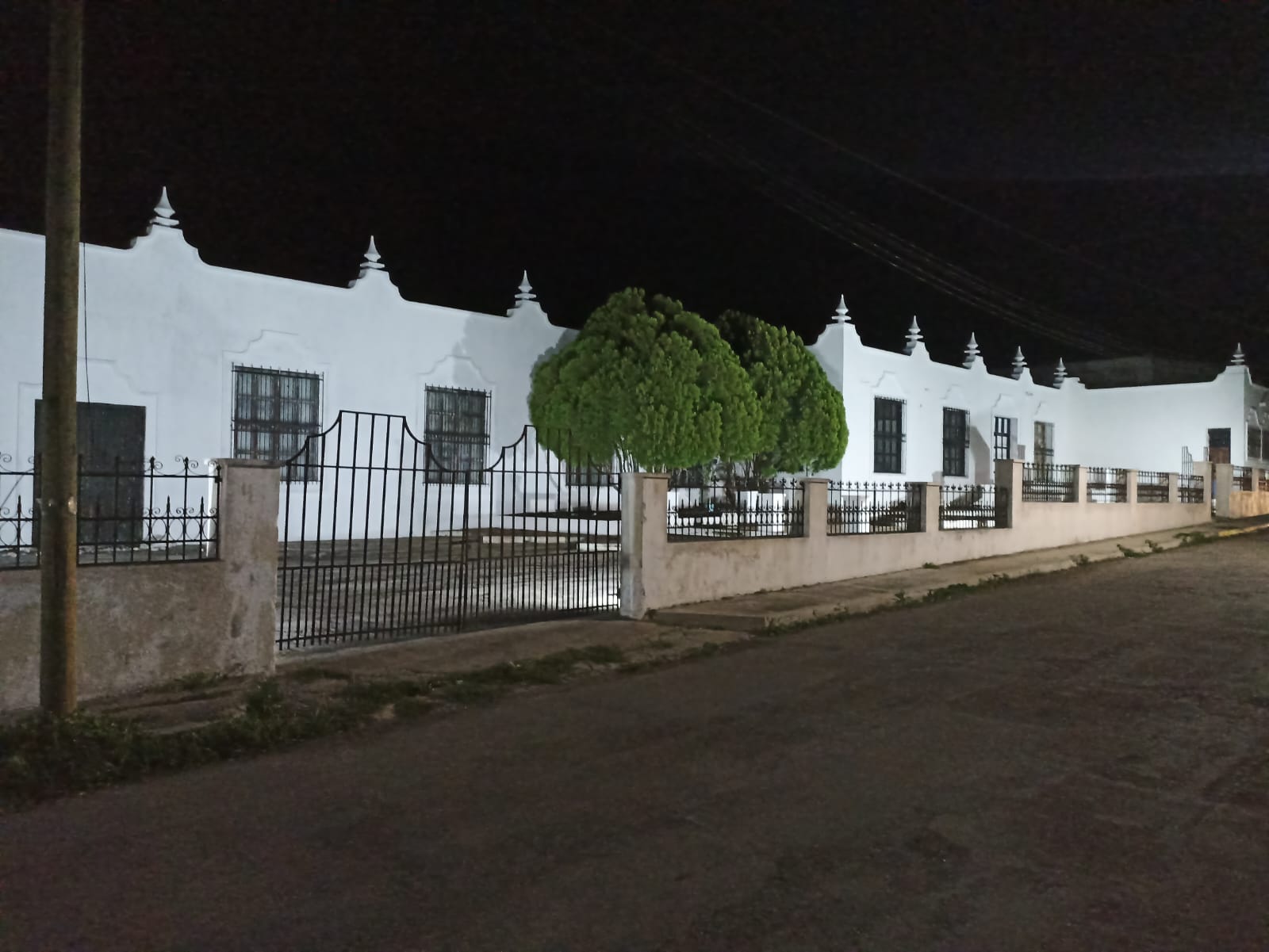 disco stravaganza tizimin oficinas c22digital disco stravaganza tizimin oficinas c22digital