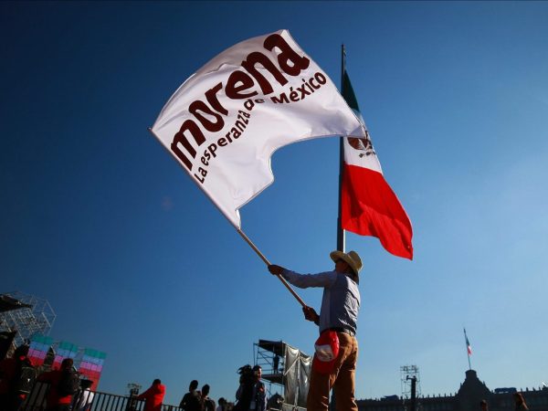 e5b18571 5ba5 546a 65f1 5d3f4b4b7e5d 1 scaled