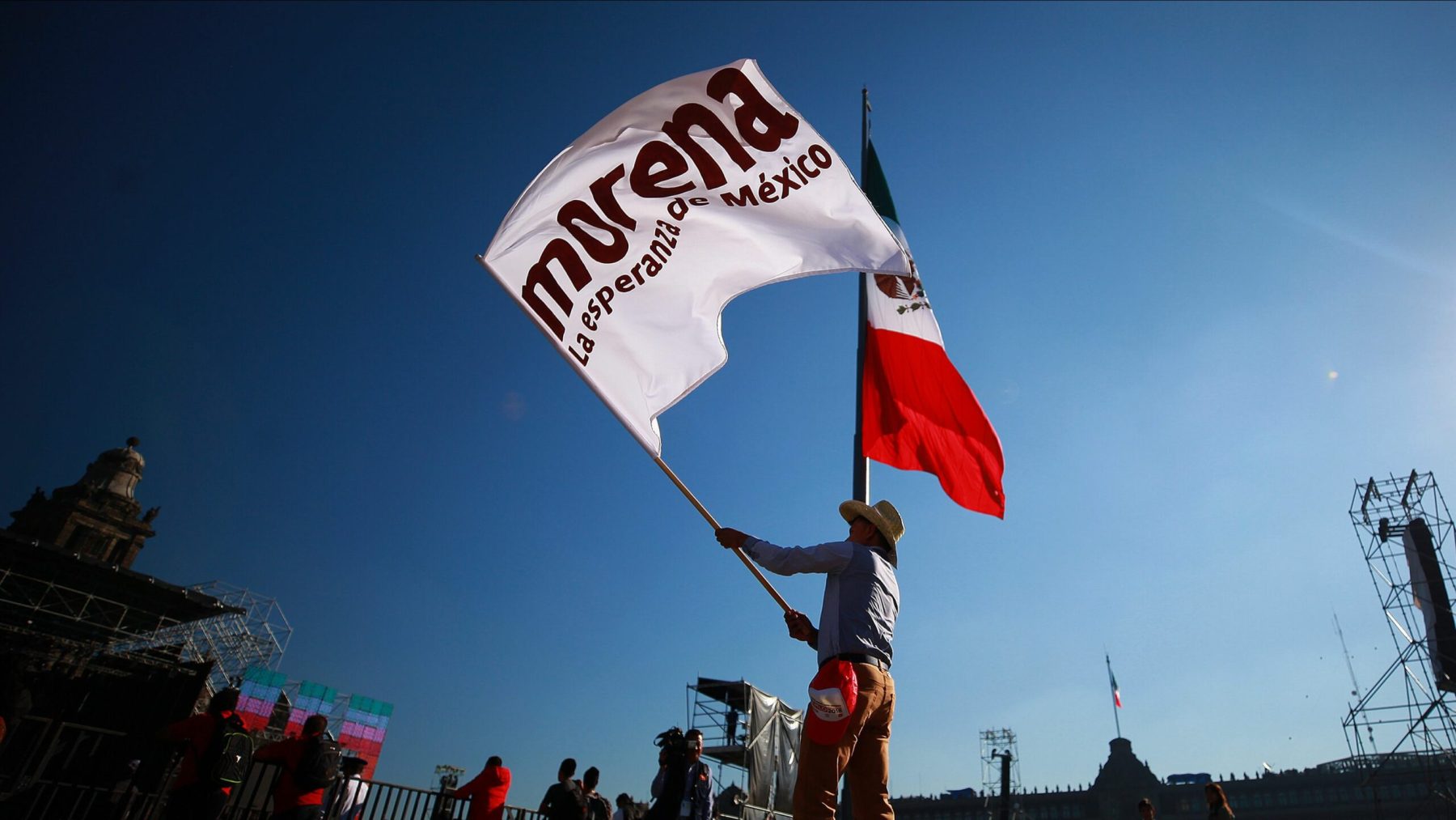 e5b18571 5ba5 546a 65f1 5d3f4b4b7e5d 1 scaled