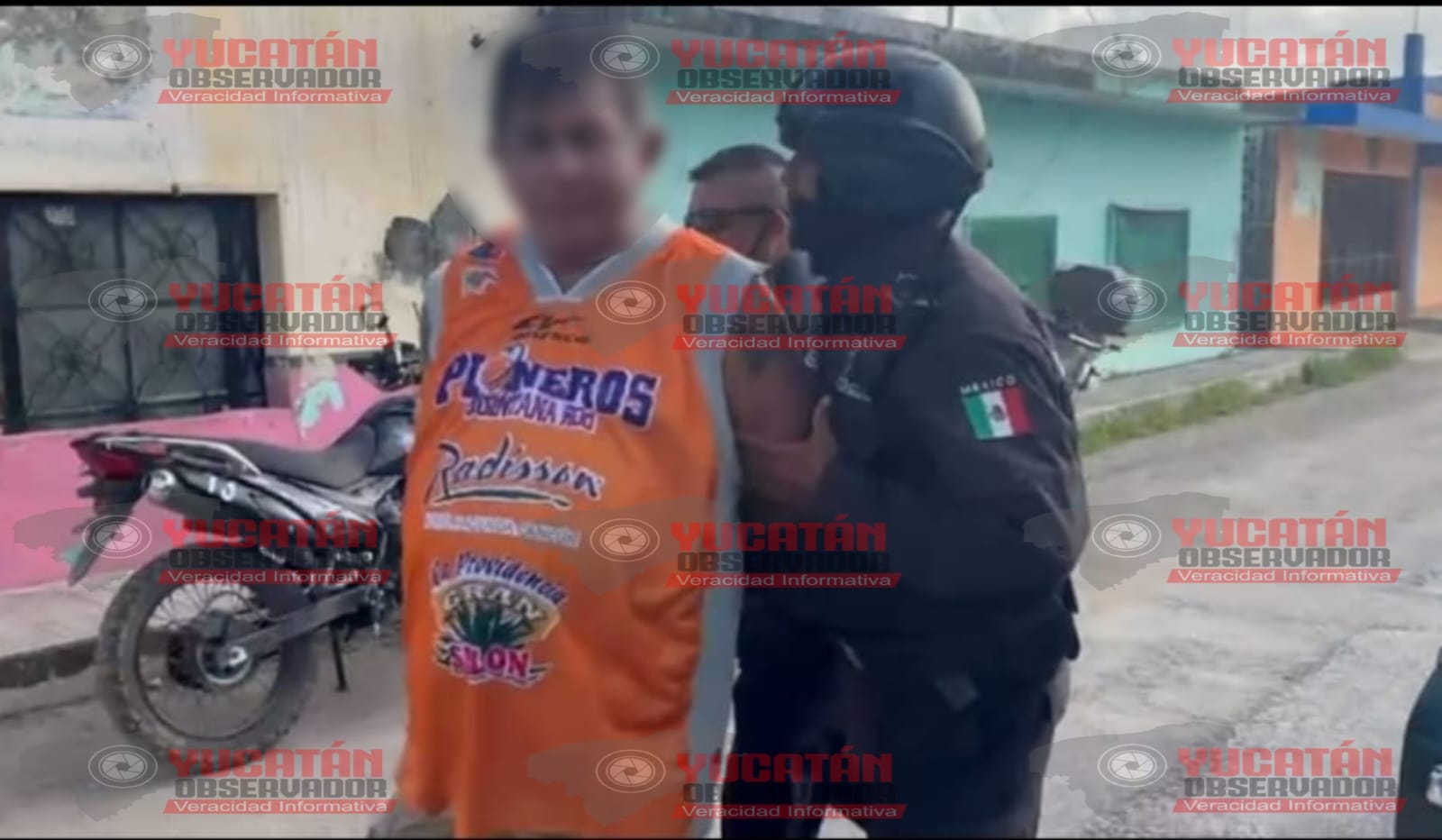 efren el conejo alamilla detenido 2024 c22digital efren el conejo alamilla detenido 2024 c22digital