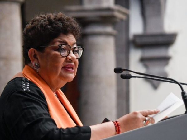 ernestina godoy ratificacion 122317 1024x576