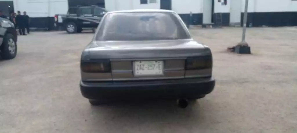 f768x1 294729 294856 0 f768x1 294729 294856 0