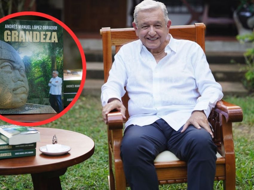 f850x638 1215965 1293454 5050