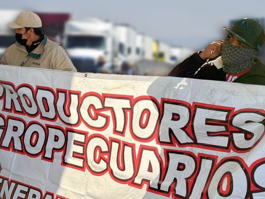 f850x638 744292 821781 5050