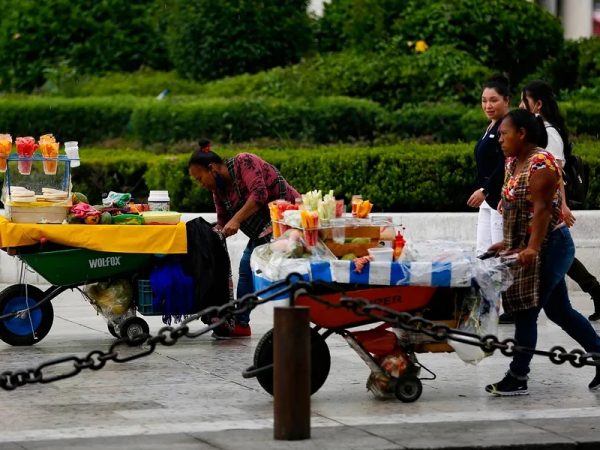 image 2025 11 30T090507.467