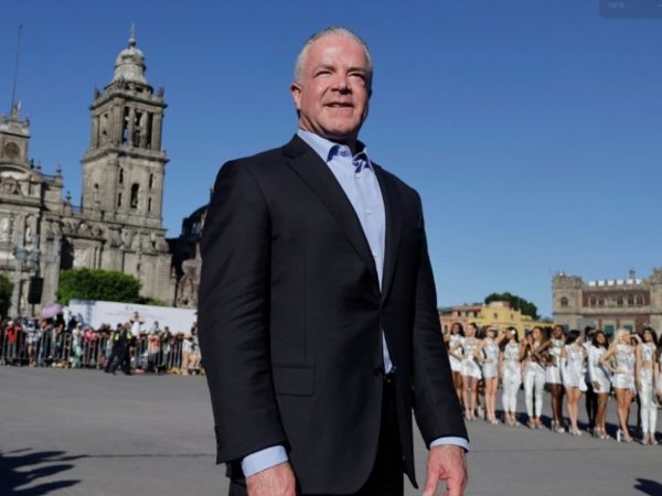 image 2025 11 30T093855.867