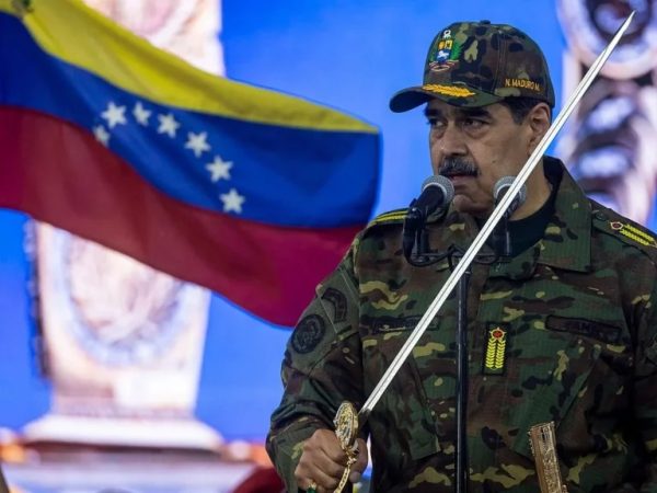 image 2025 11 30T103727.957