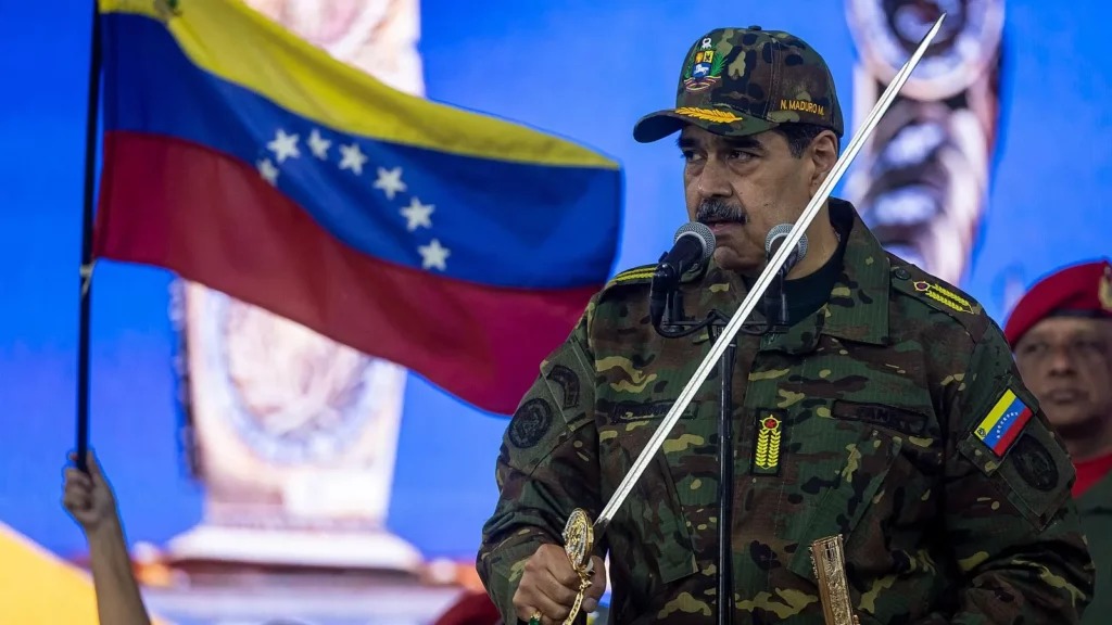 image 2025 11 30T103727.957