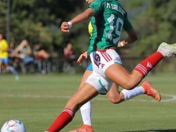 image 2025 11 30T112156.351