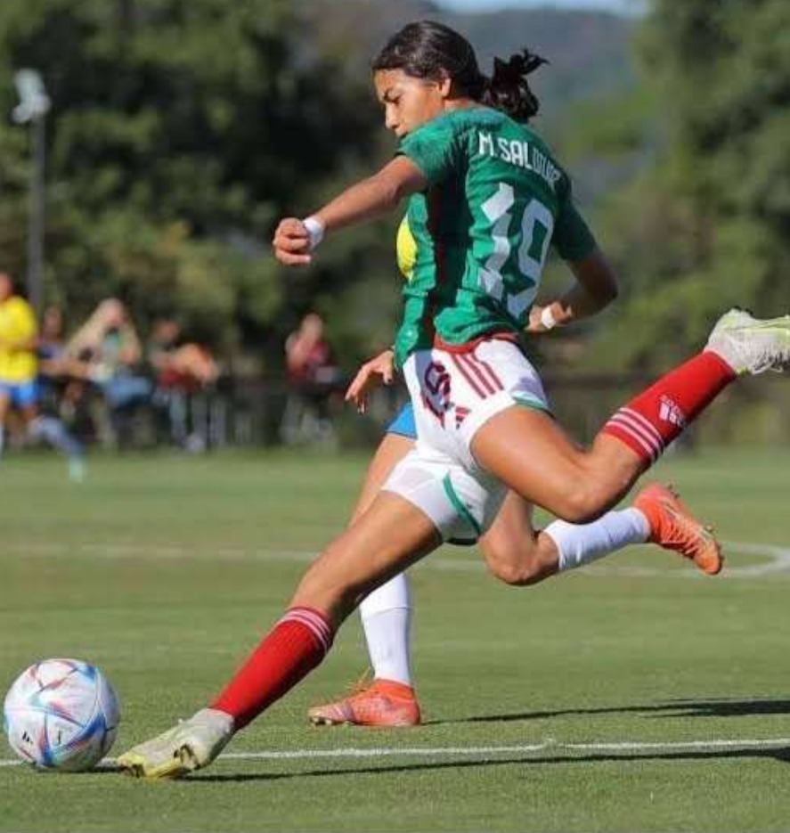 image 2025 11 30T112156.351