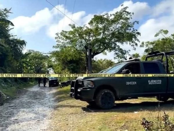 image 2025 11 30T113114.283