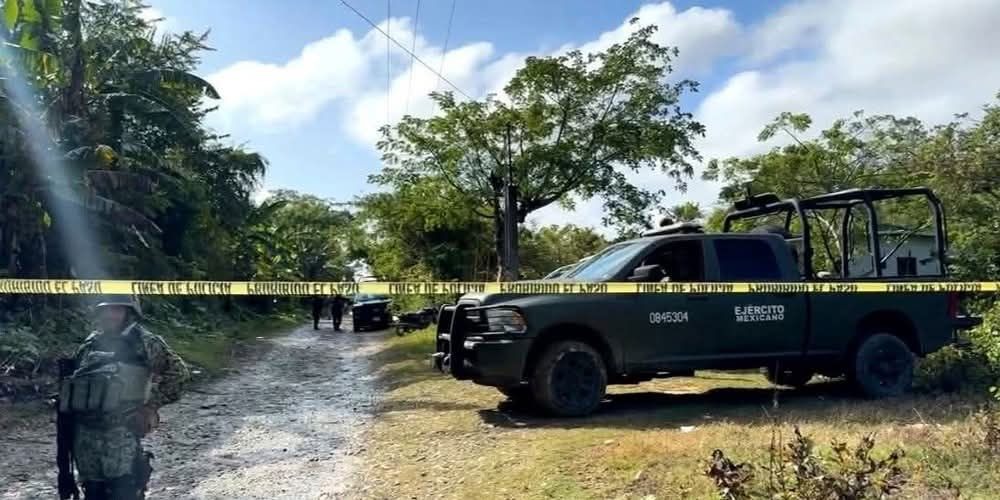 image 2025 11 30T113114.283