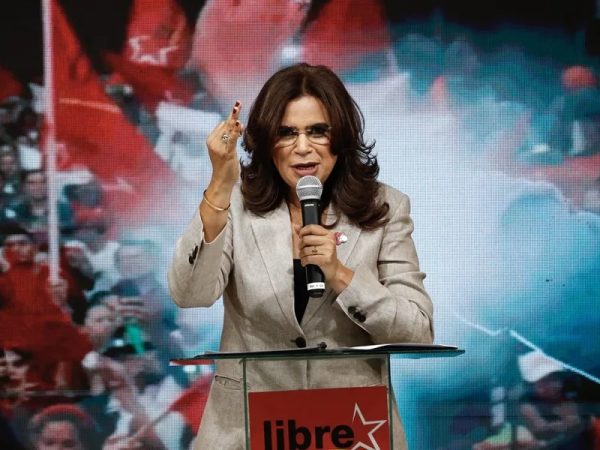 image 2025 11 30T120301.729