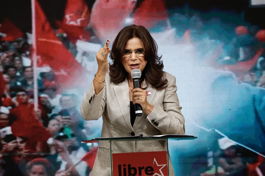 image 2025 11 30T120301.729